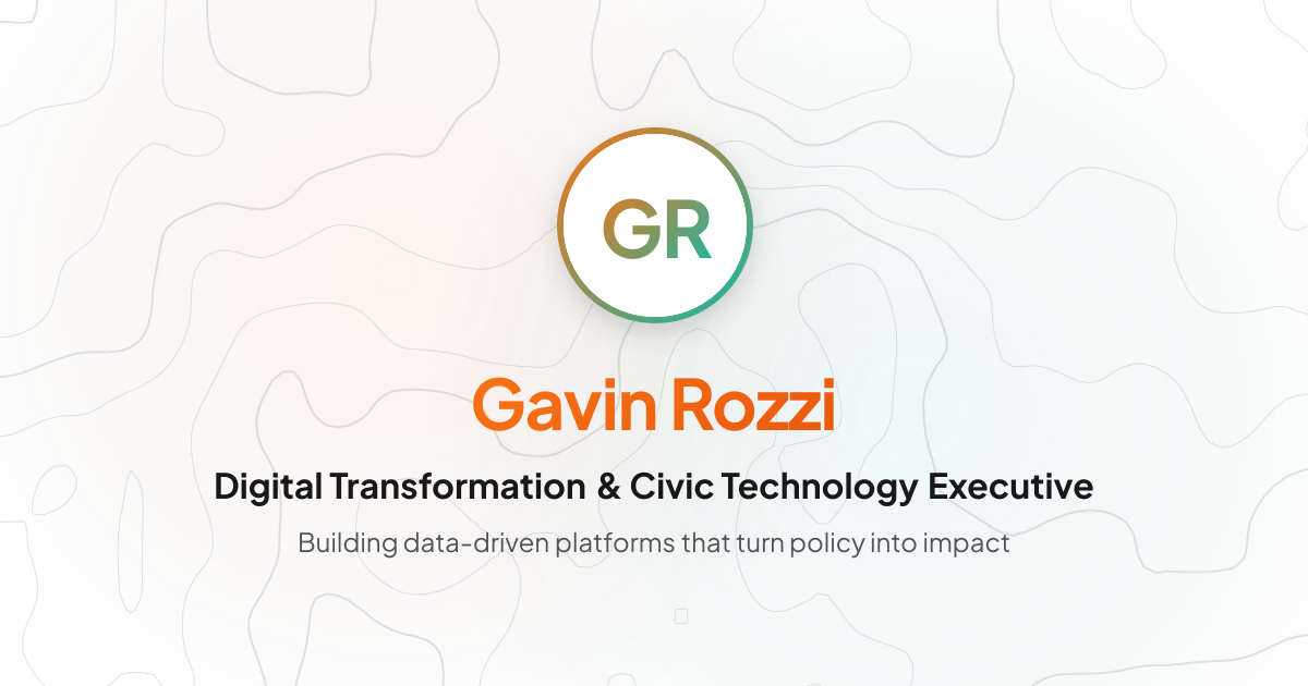 New Jersey Population Density Map Portfolio Gavin Rozzi new-jersey-population-density-map-portfolio-gavin-rozzi